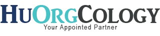 HuOrgCology