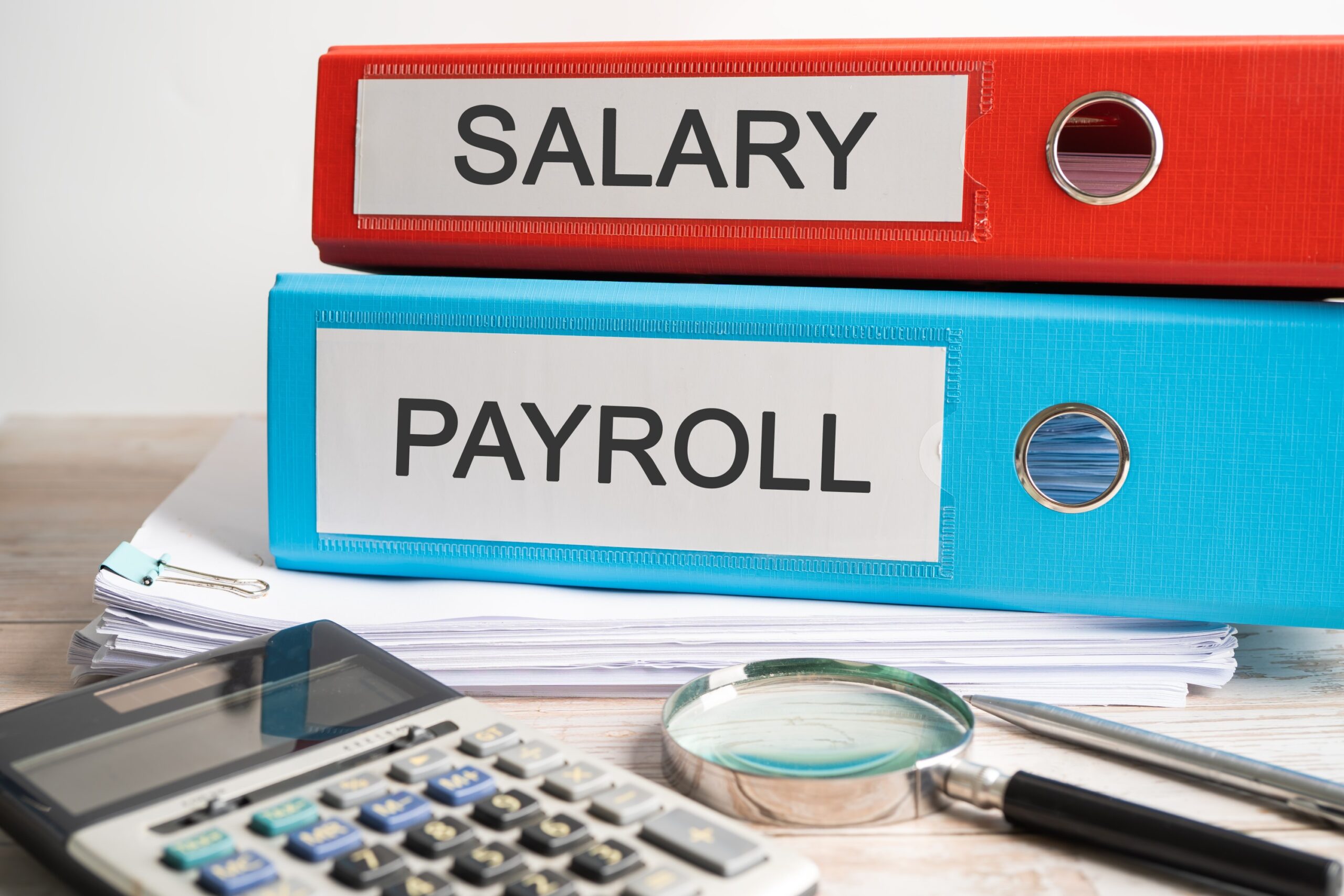 5 Common Payroll Mistakes Singapore SMEs Must Avoid